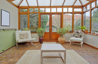 free Broadmere conservatory quotes