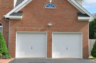 free Broadmere garage construction quotes