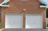 free Broadmere garage extension quotes