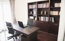 Broadmere home office construction leads